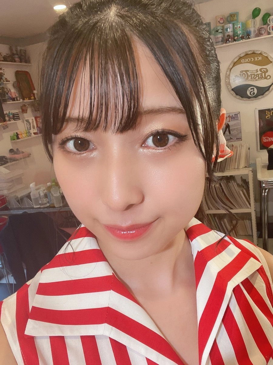 音いたち