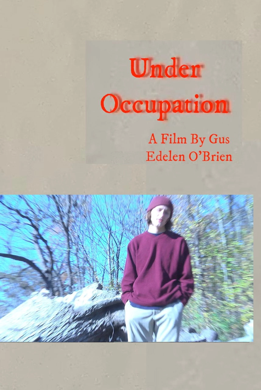 Under Occupation