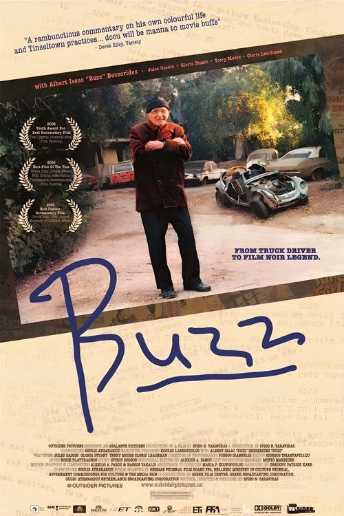 Buzz