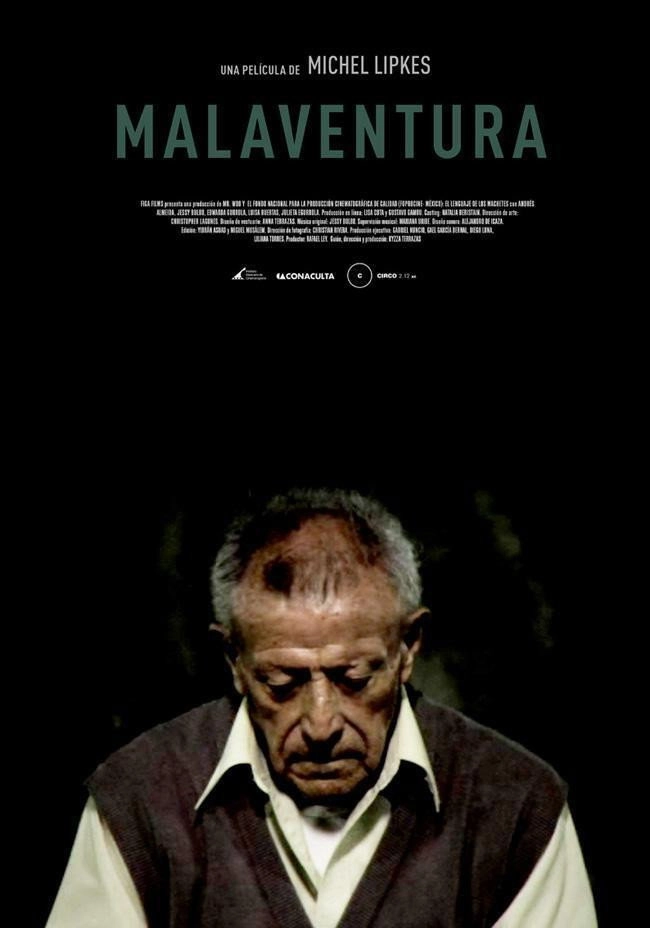 Malaventura