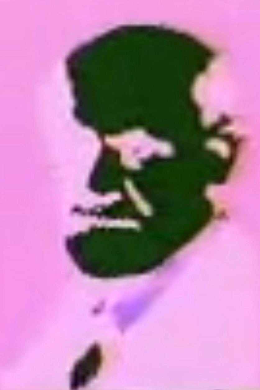 Freud