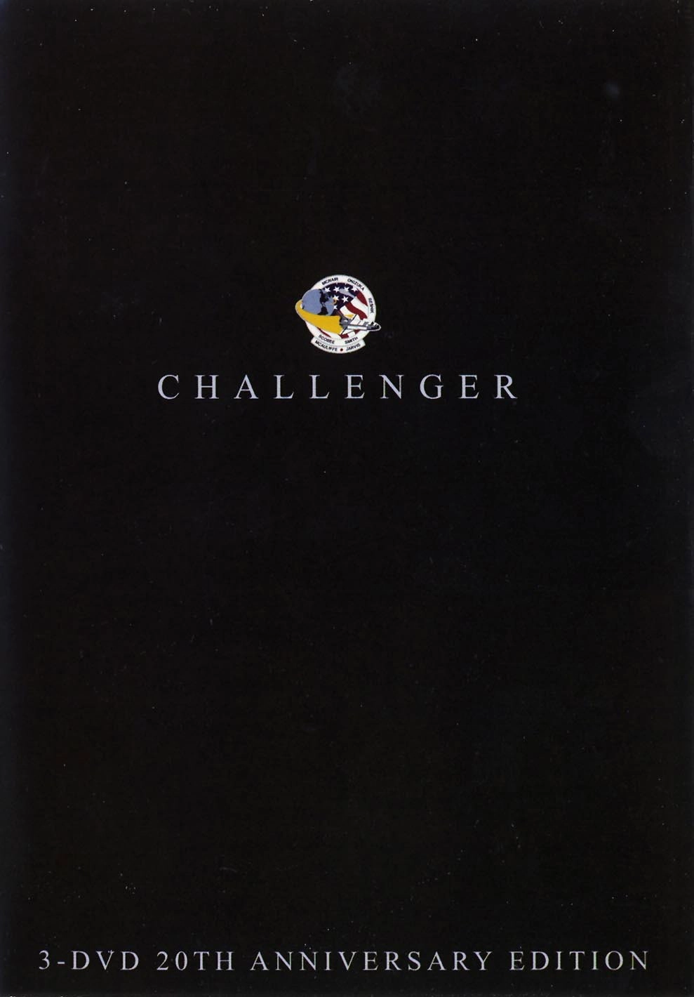 Challenger