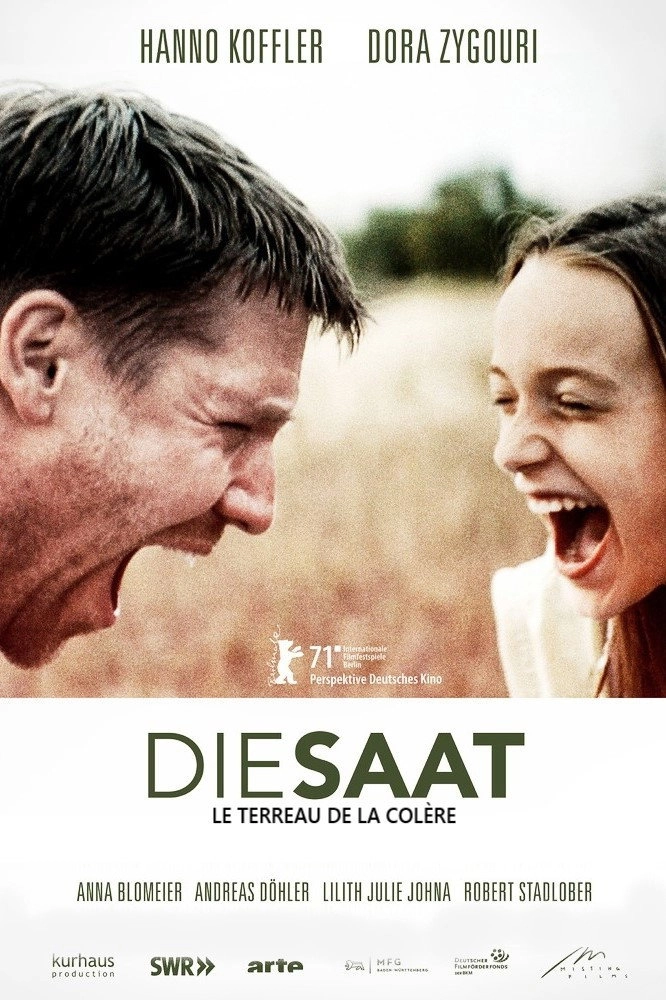 The Seed