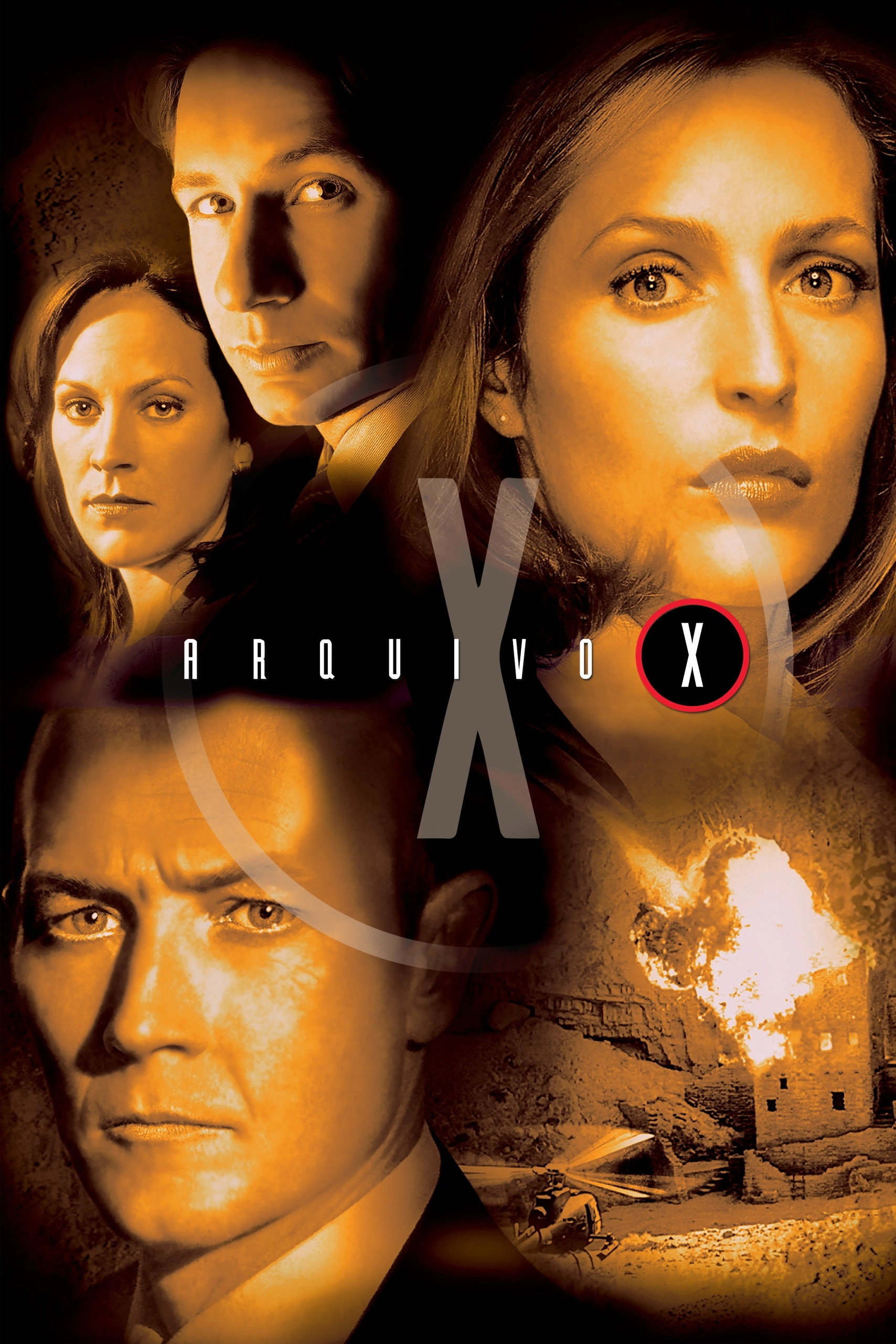 Season 9