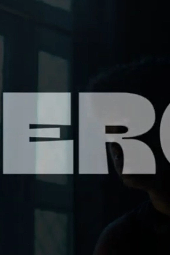 Zero