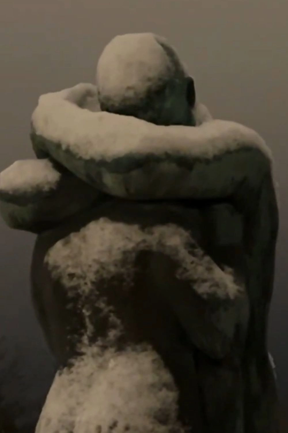 Beneath the Northern Light