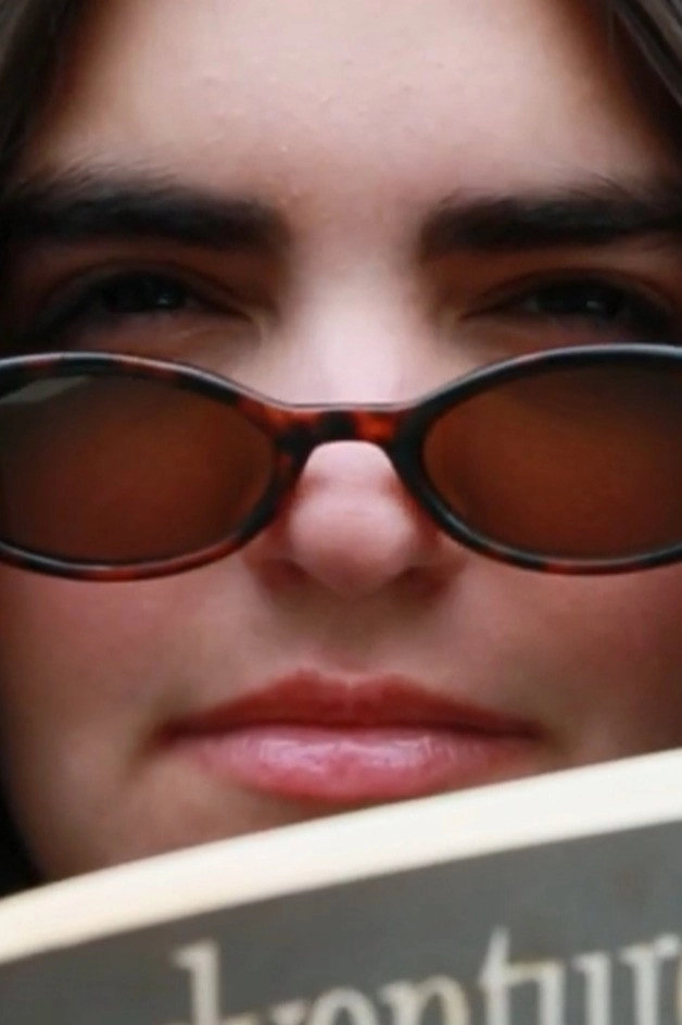 Sloane's Heist