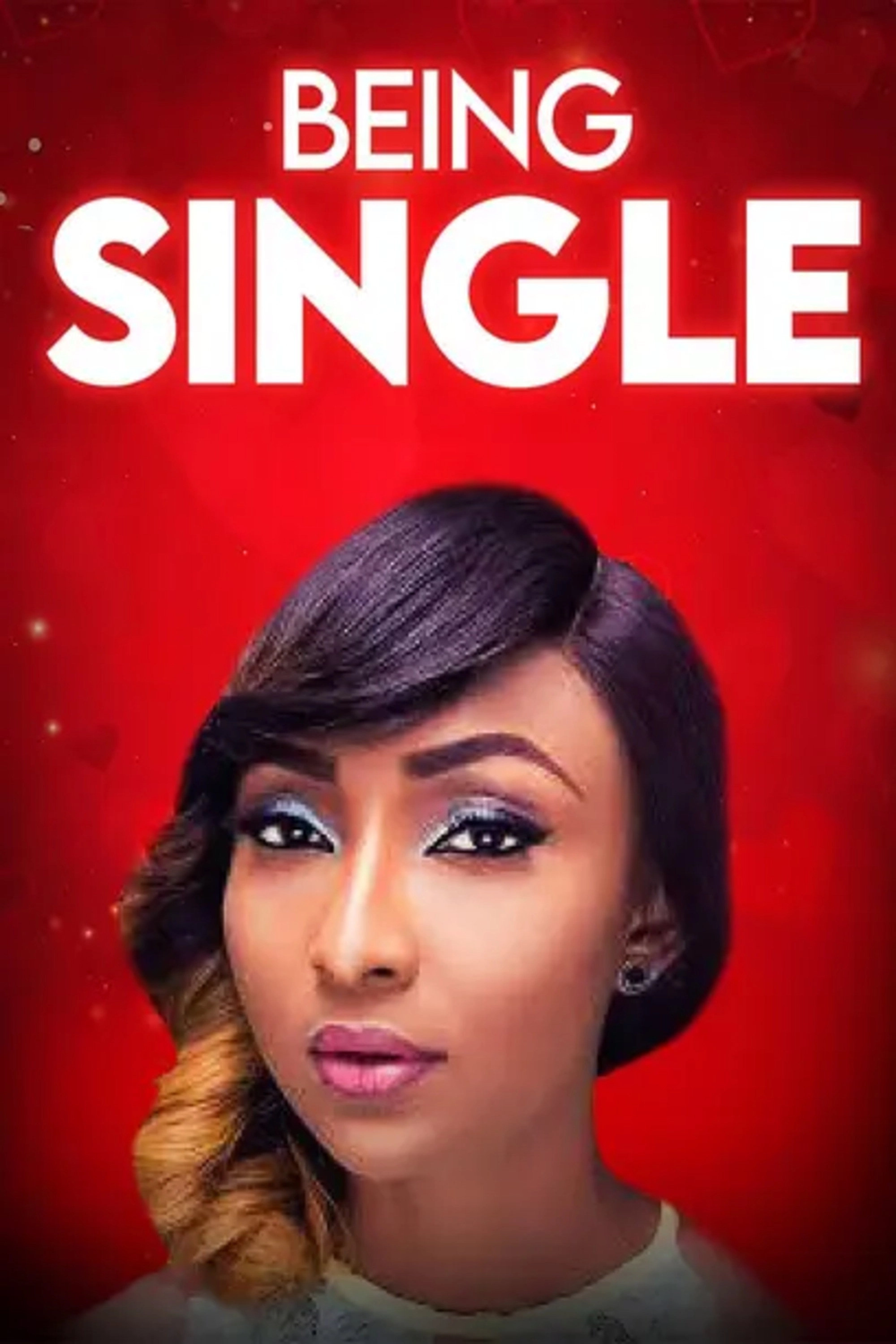 Being Single