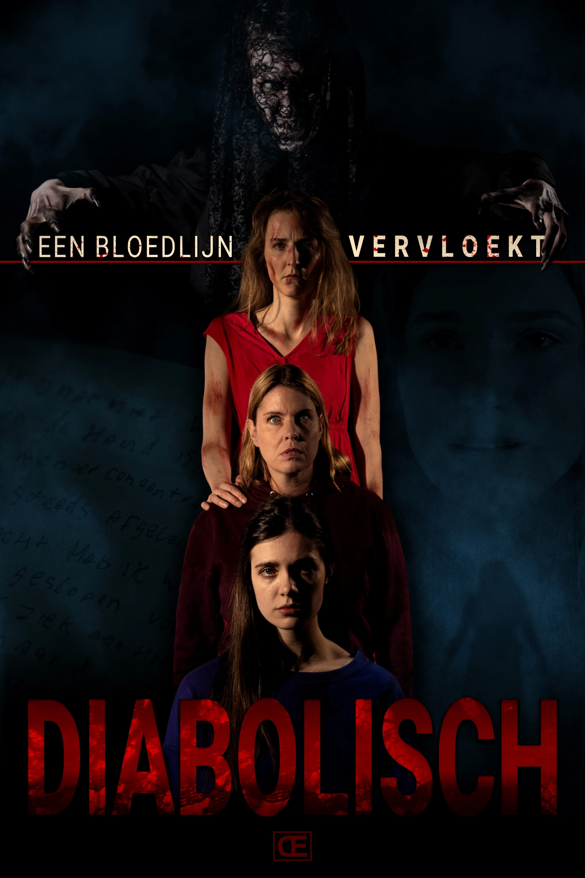 Diabolical