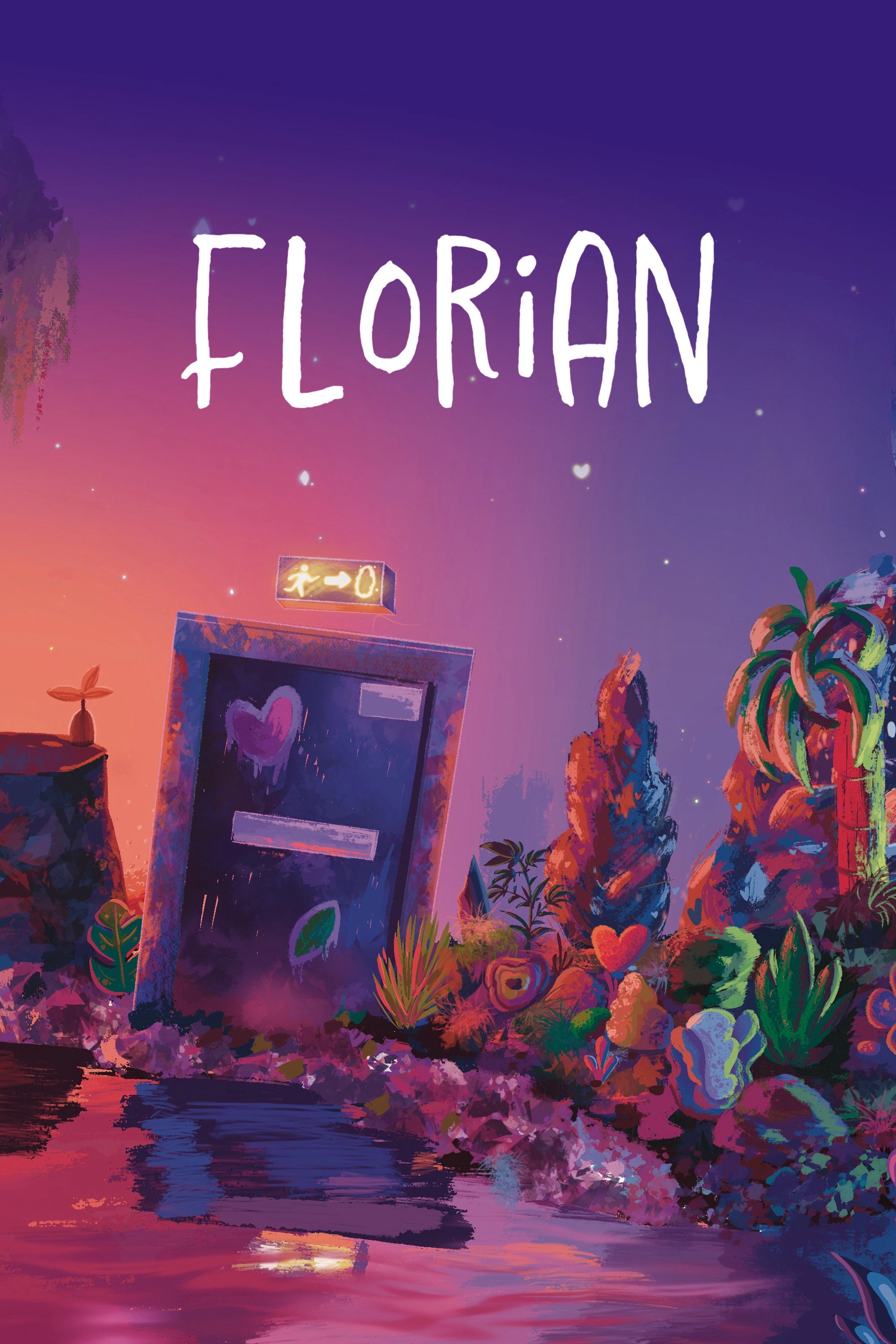 Florian