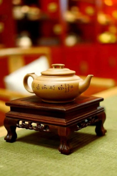 顾景州