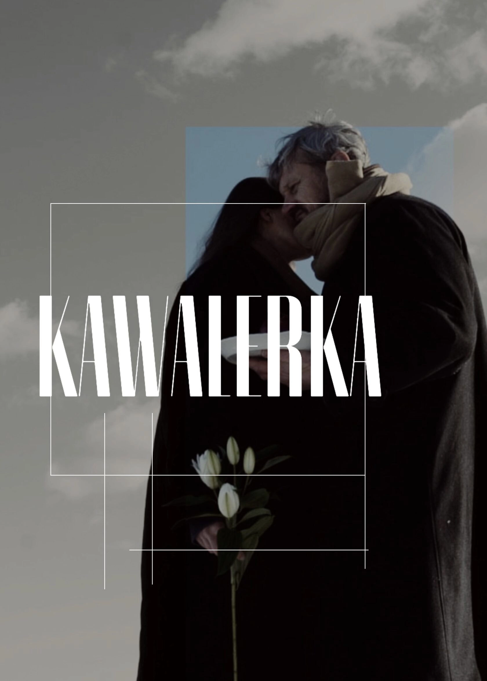 Kawalerka