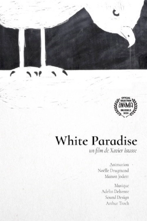 White Paradise