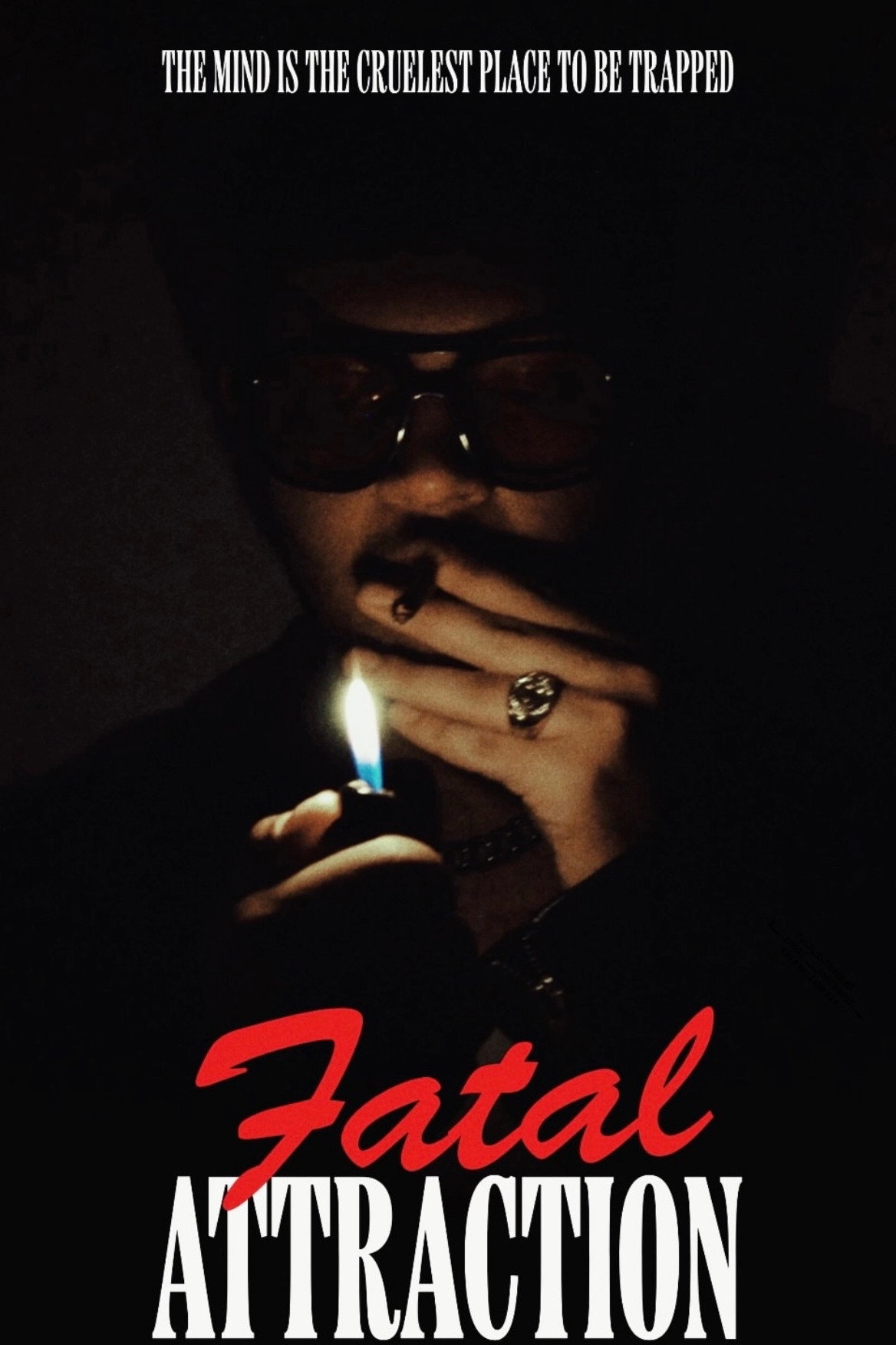 Fatal Attraction