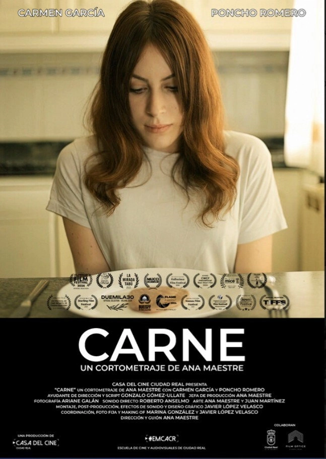 Carne