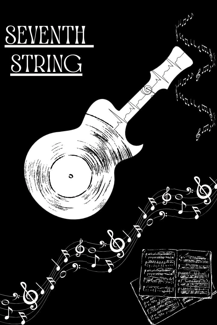 Seventh String