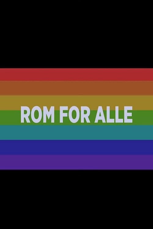 Room for All