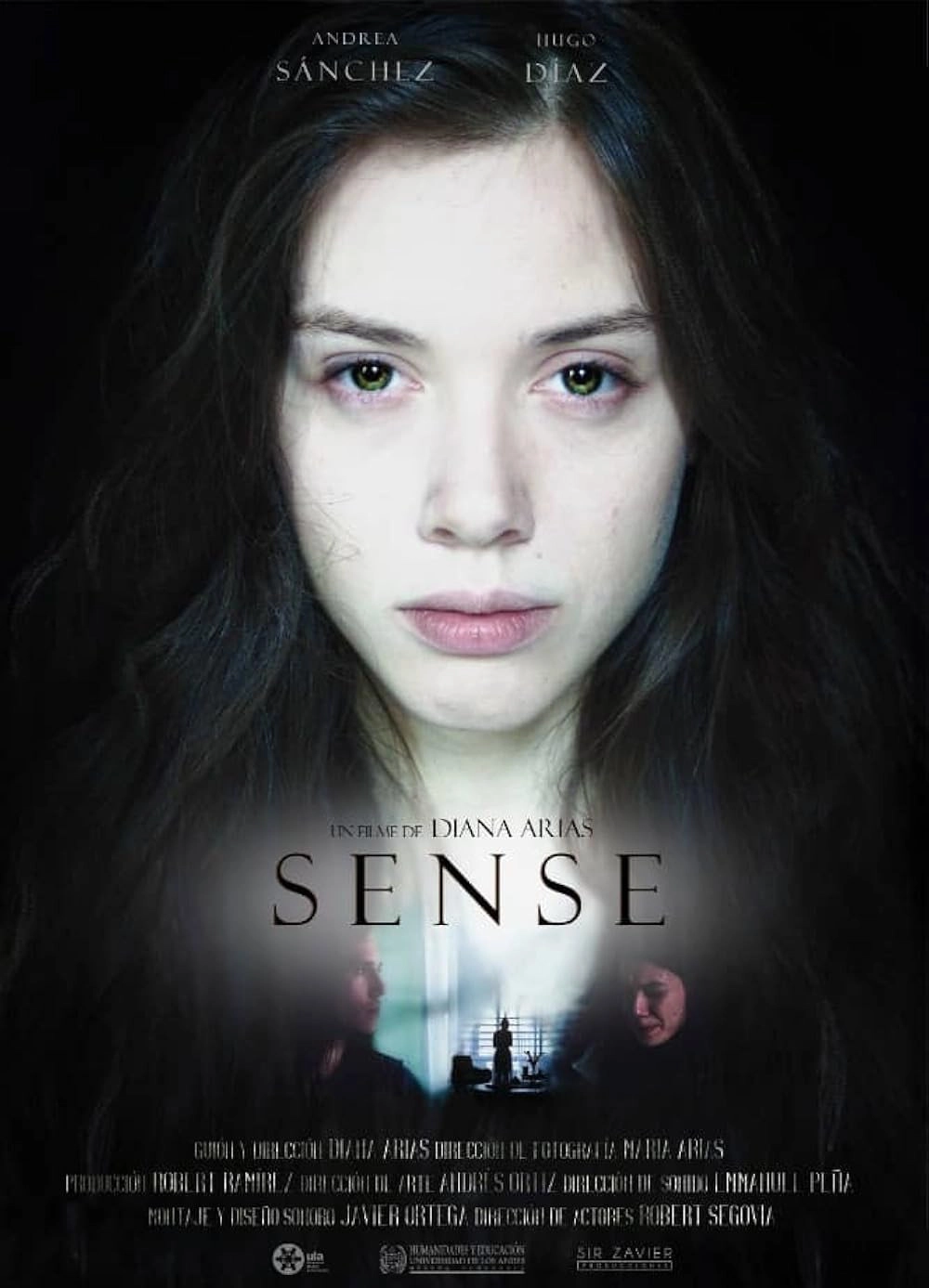 Sense