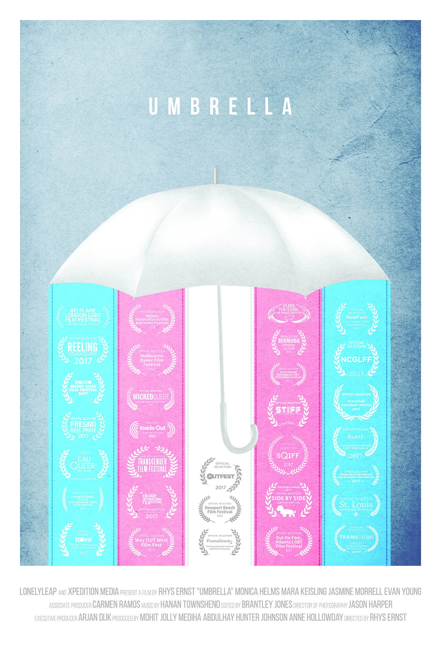 Umbrella
