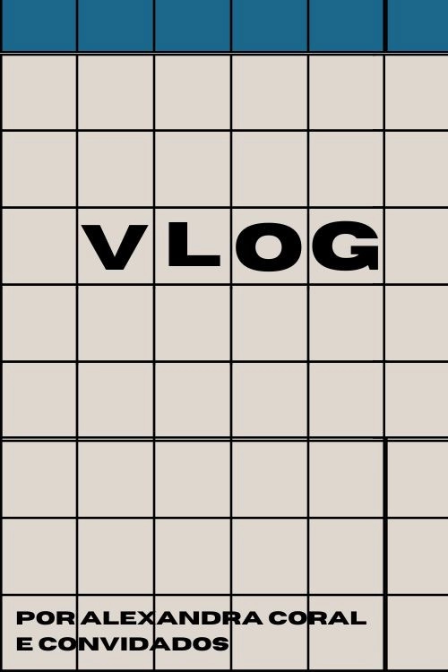 VLOG