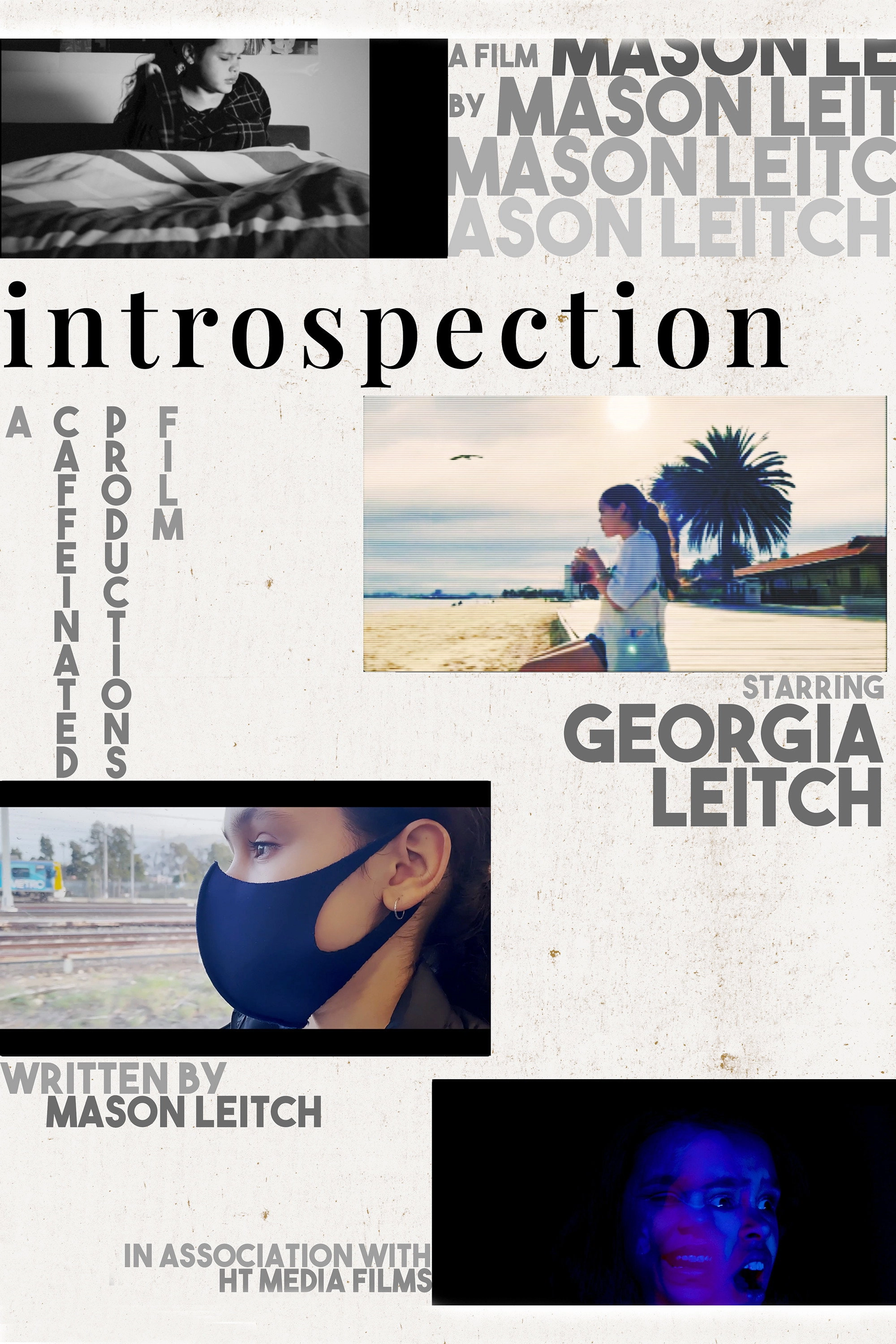 Introspection