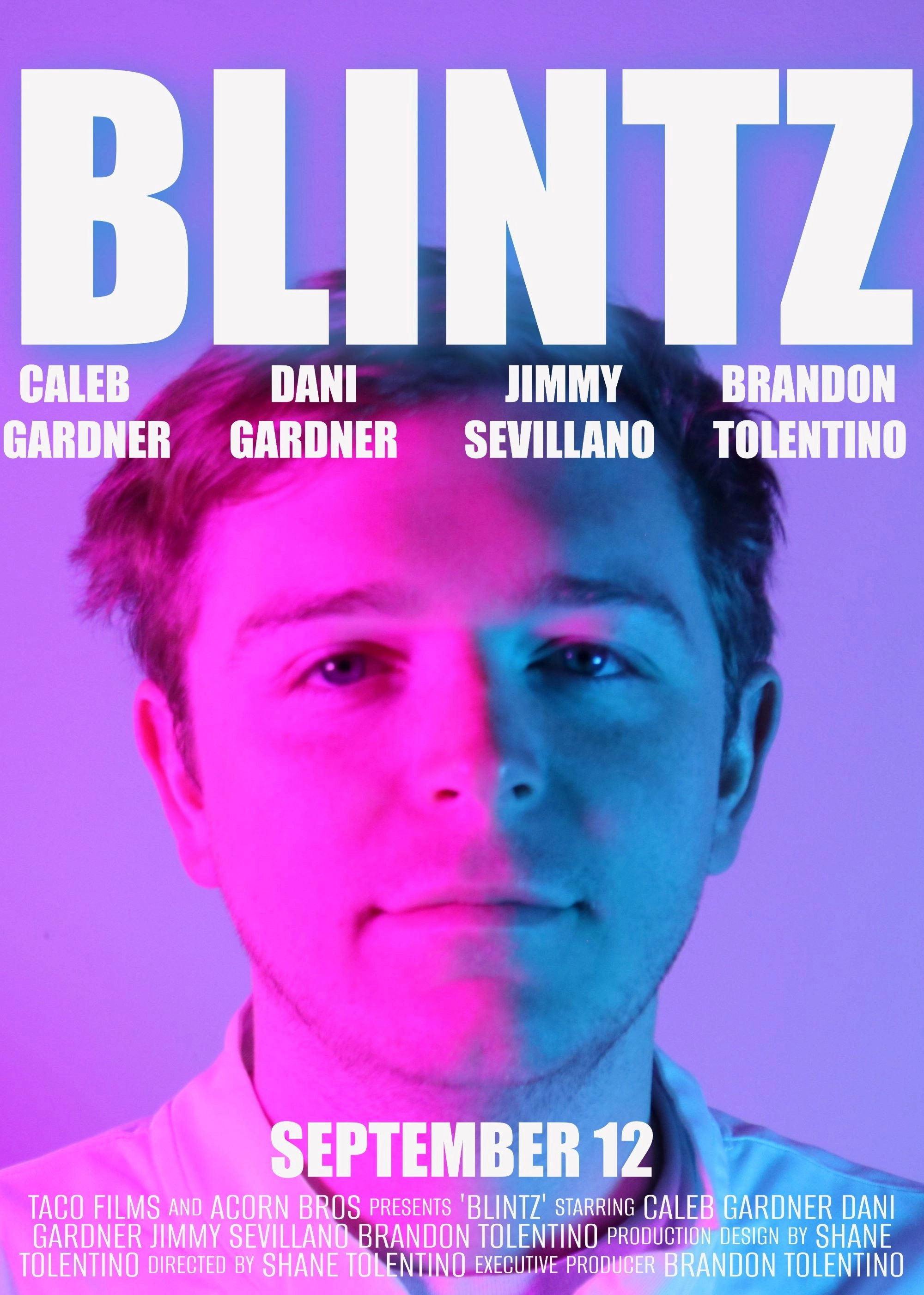 BLINTZ