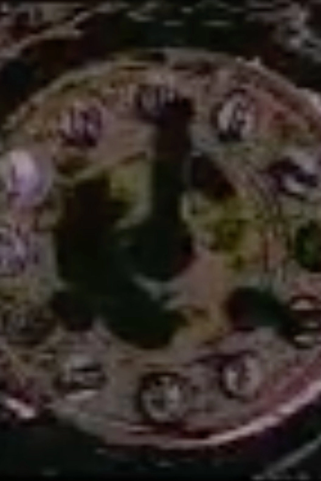 Videorigen de Weiss