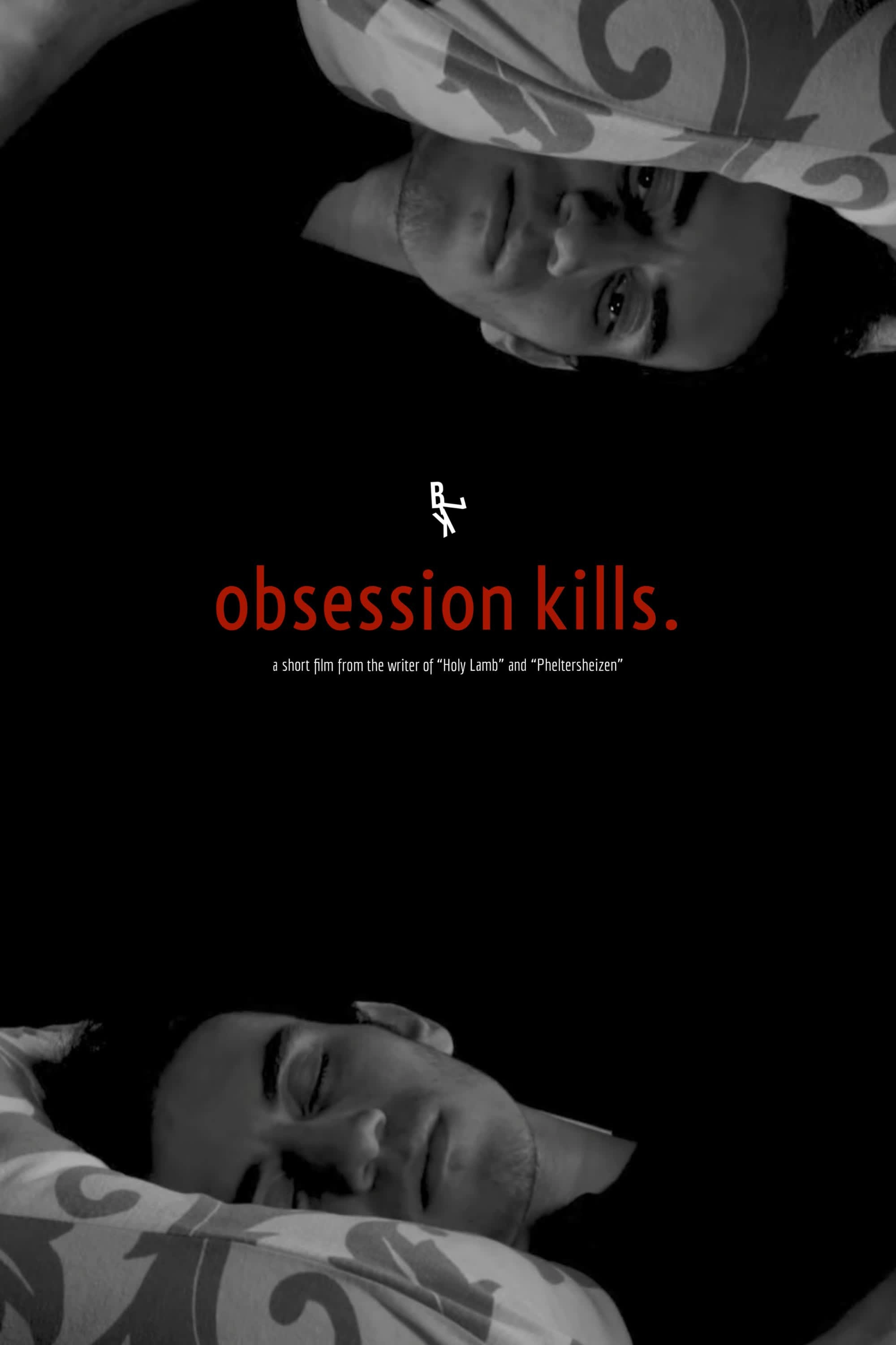 O.K.