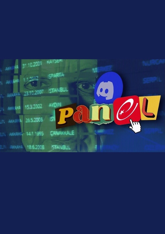 Panel