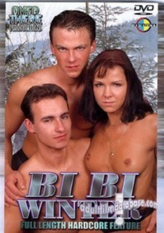 Bi Bi Winter