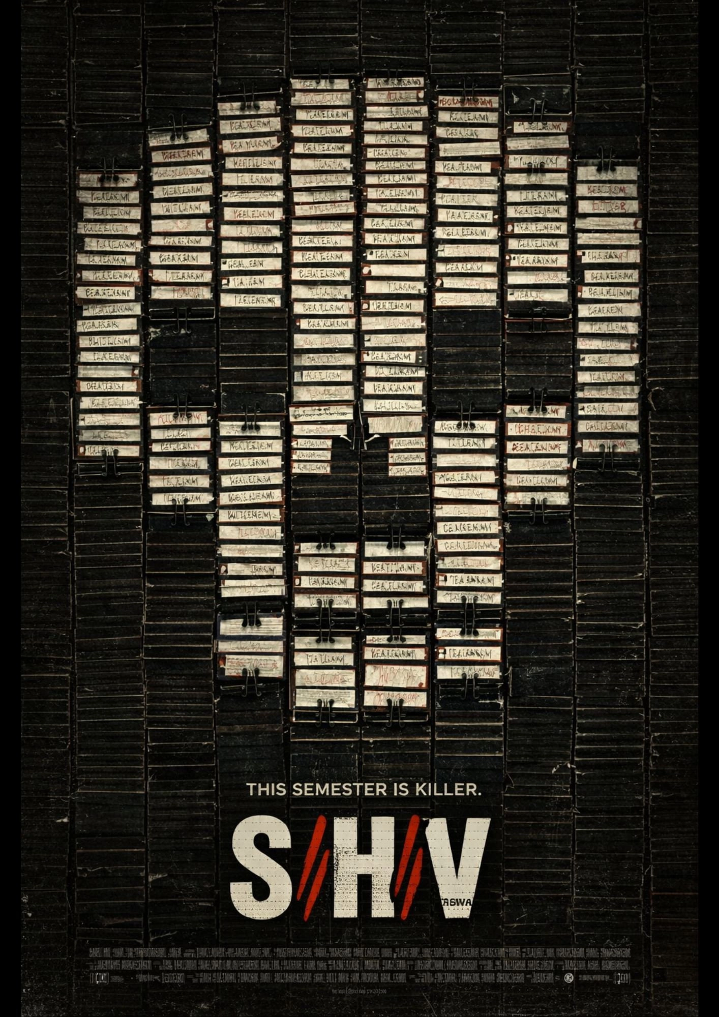 S/H/V