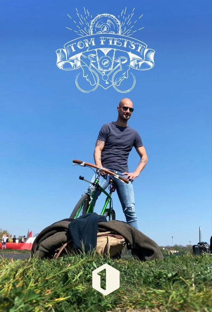 Tom Fietst
