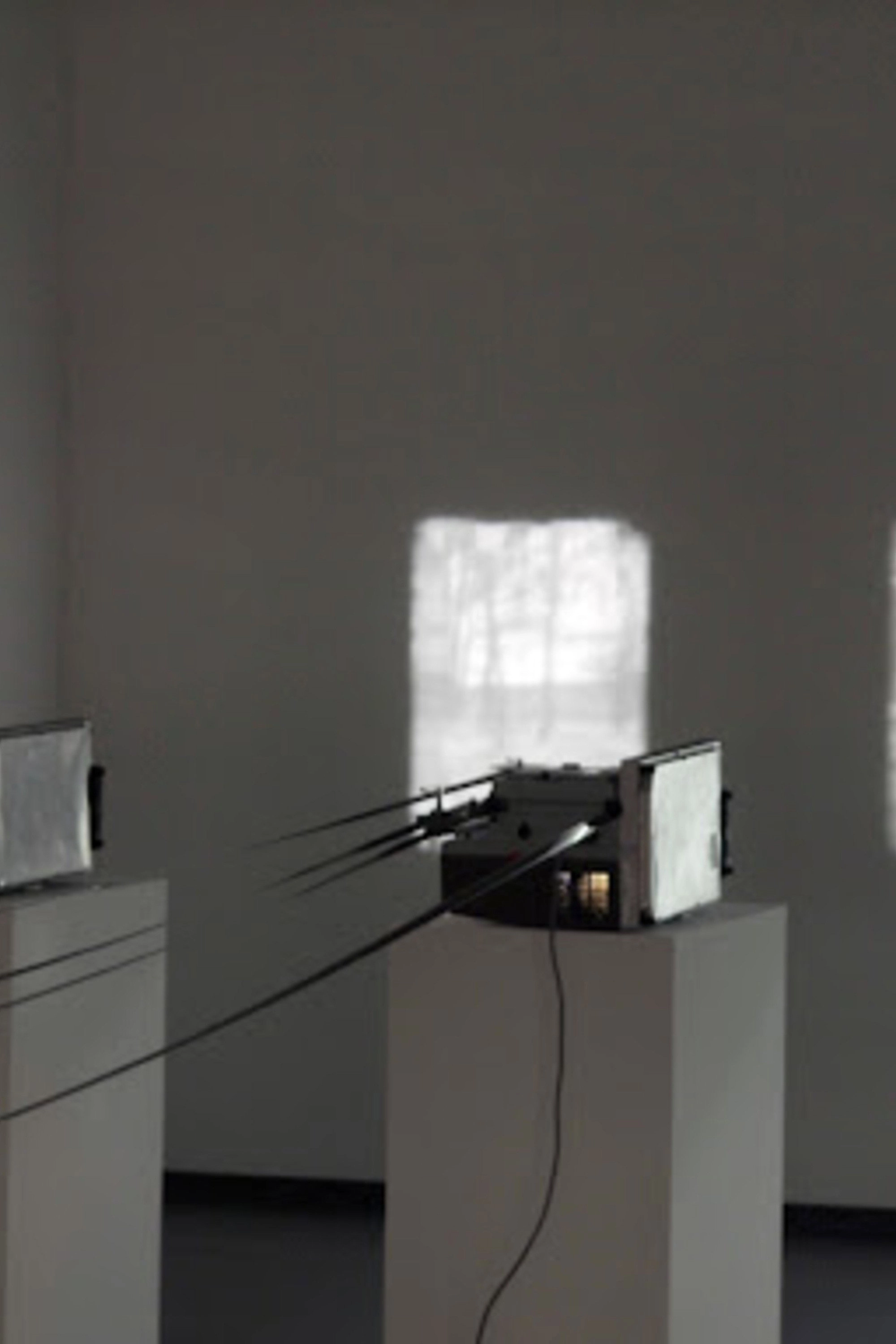 Cinematographie