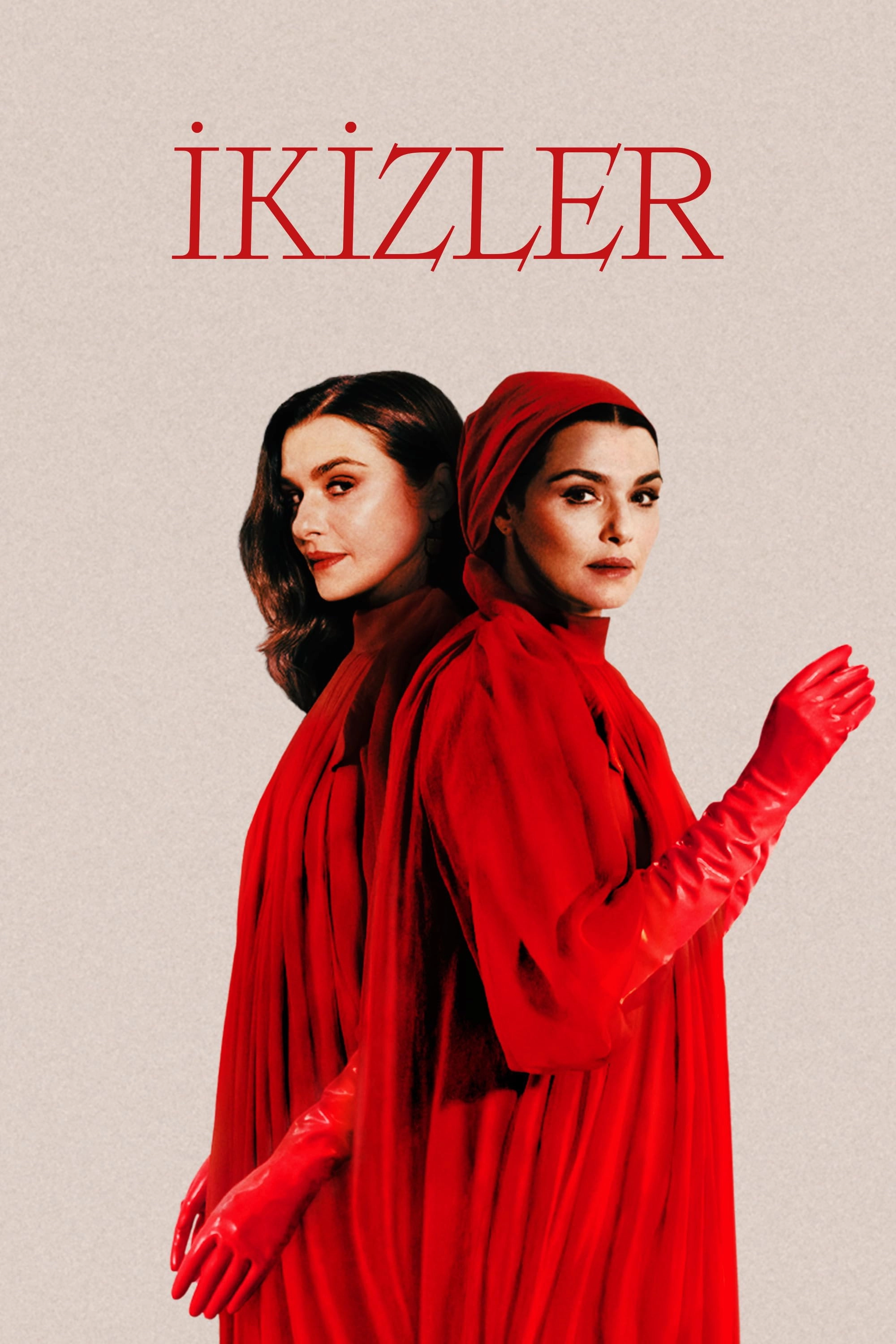 Dead Ringers