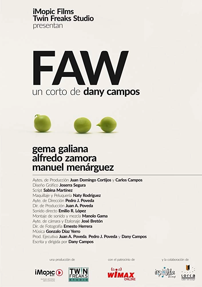 FAW