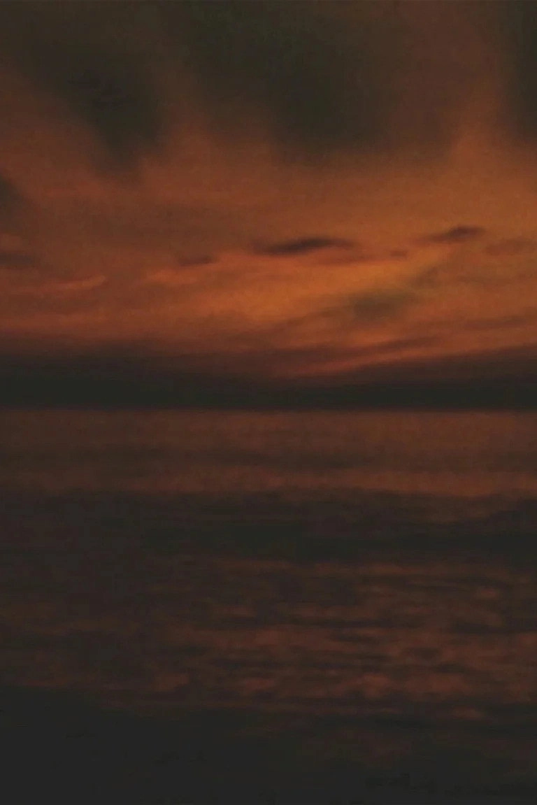 Les Horizons