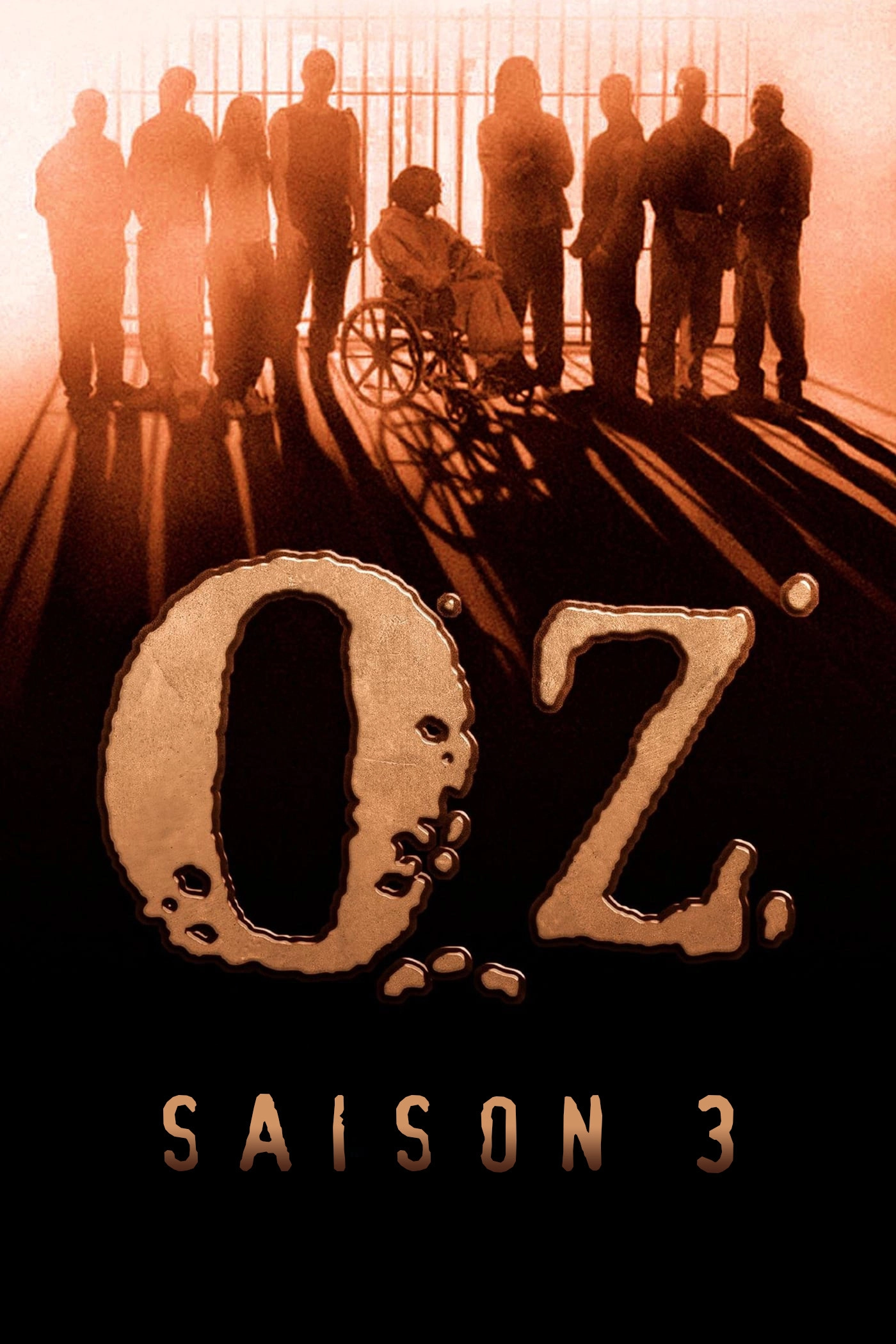 Season 3