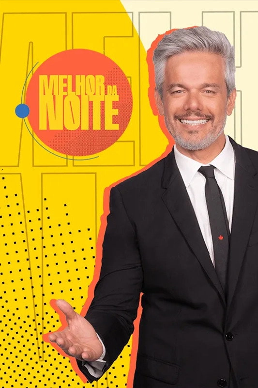 Melhor da Noite