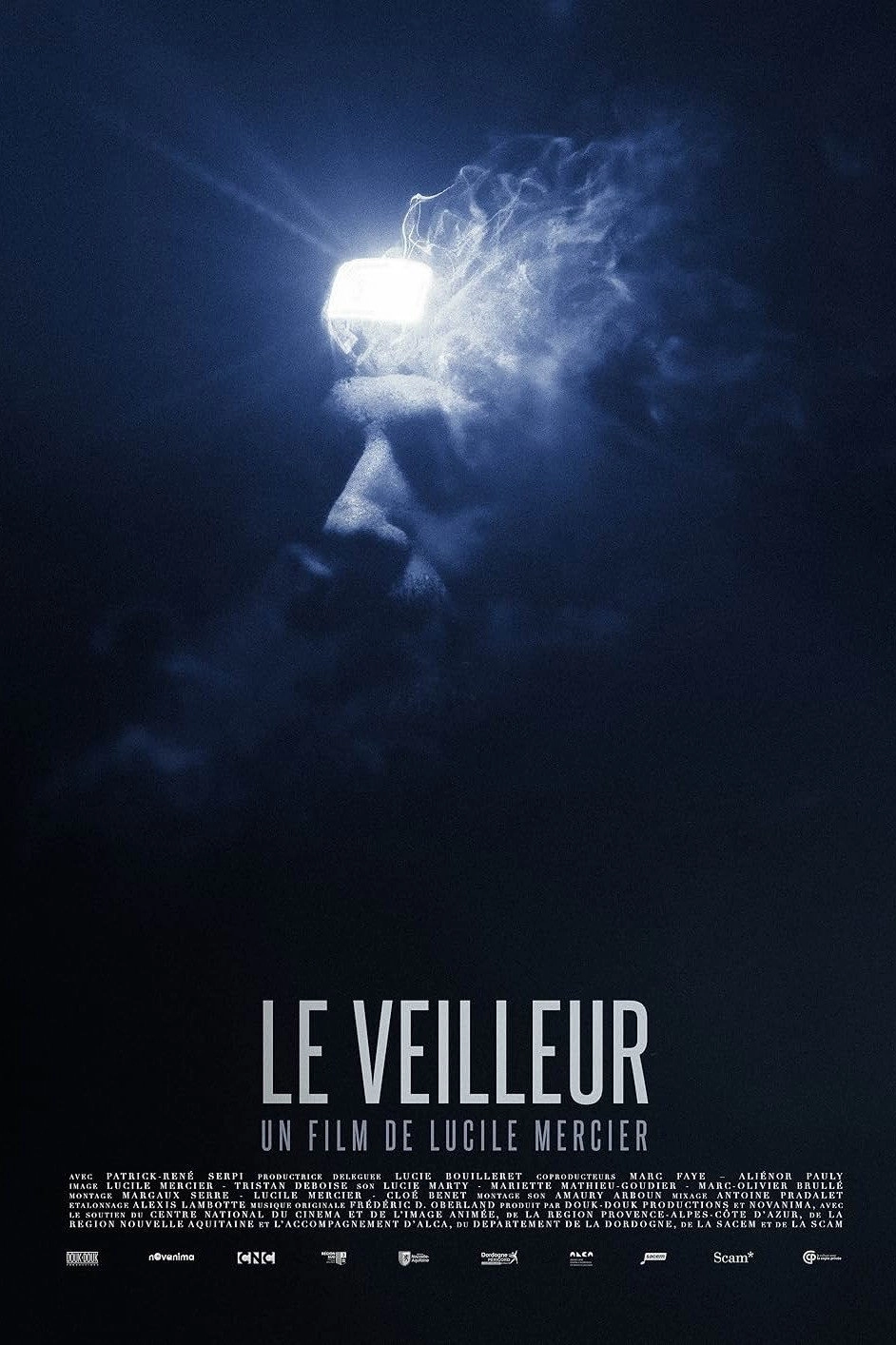 Le Veilleur