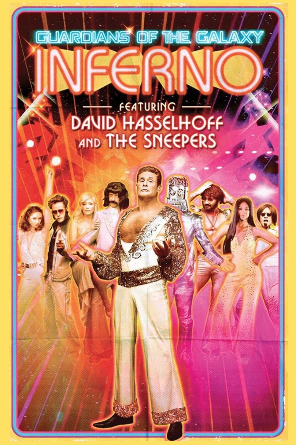 Inferno