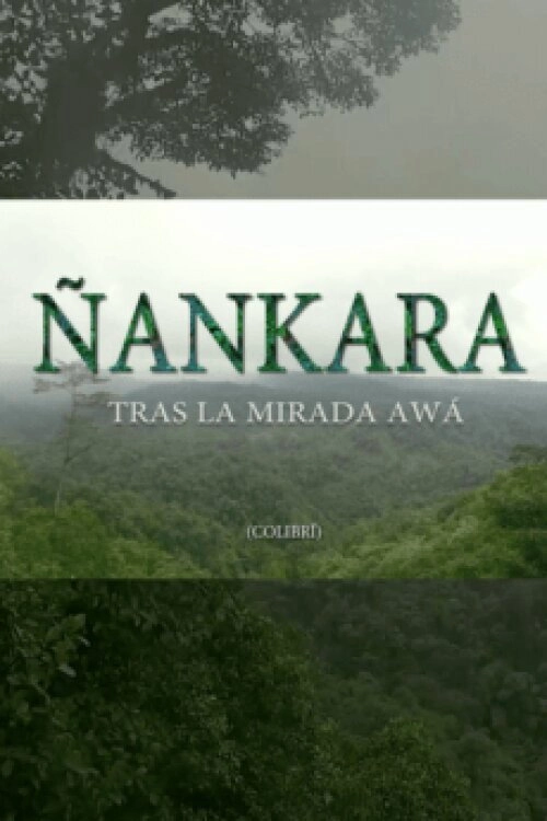 Ñankara