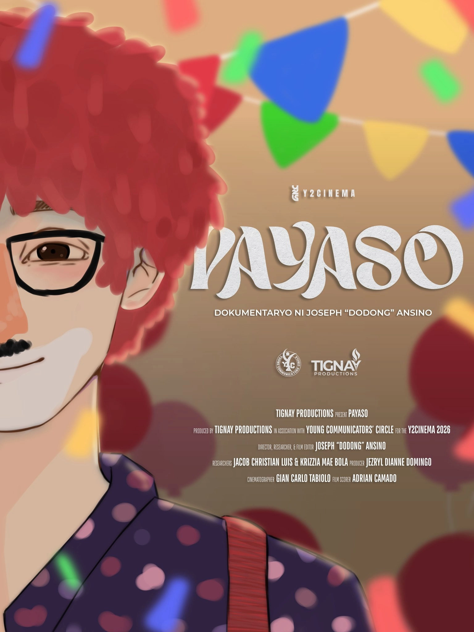 Payaso
