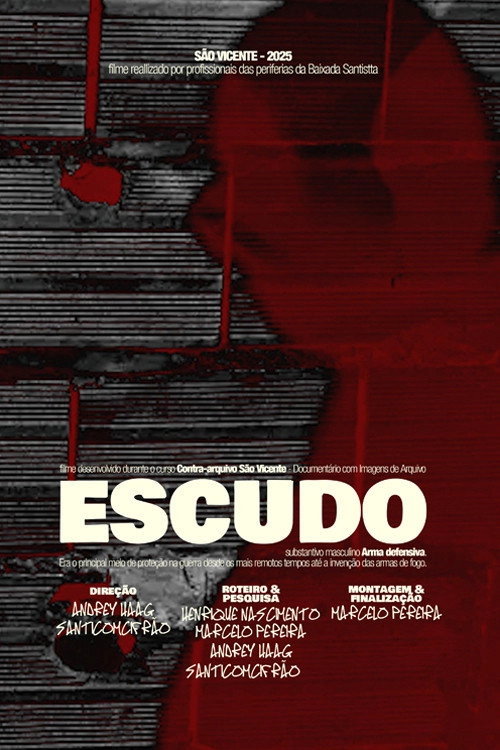 Escudo