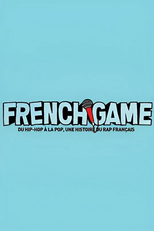 French Game