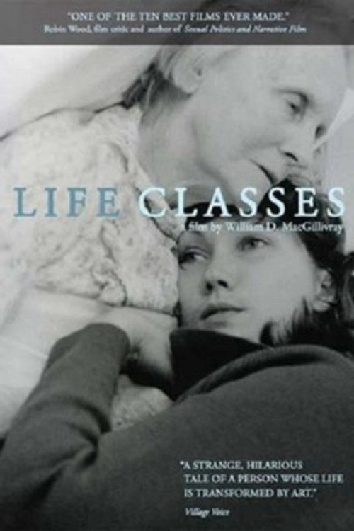 Life Classes