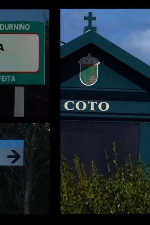 Materia Prima