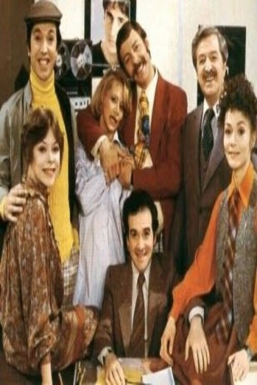 Du Tac au Tac
