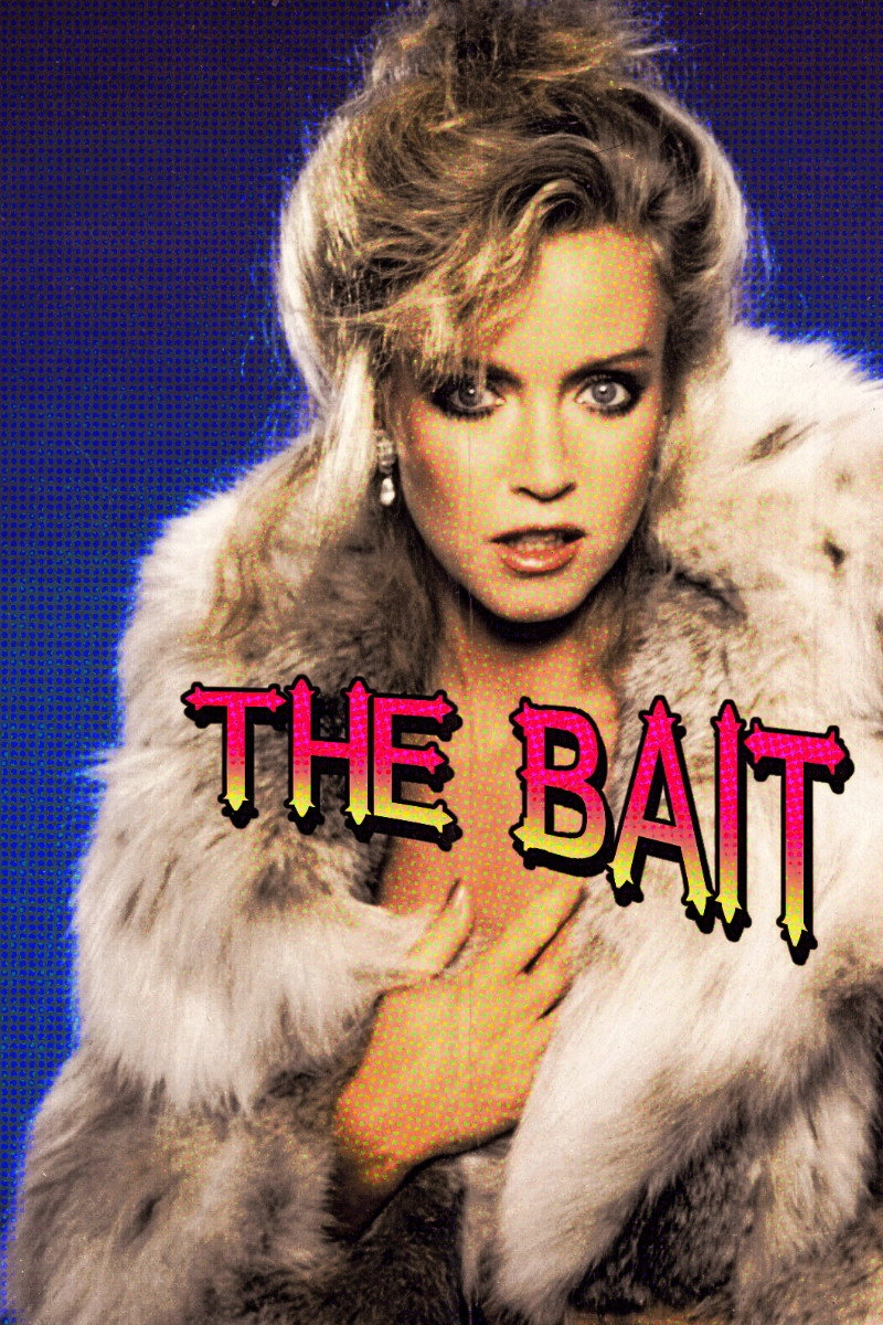 The Bait