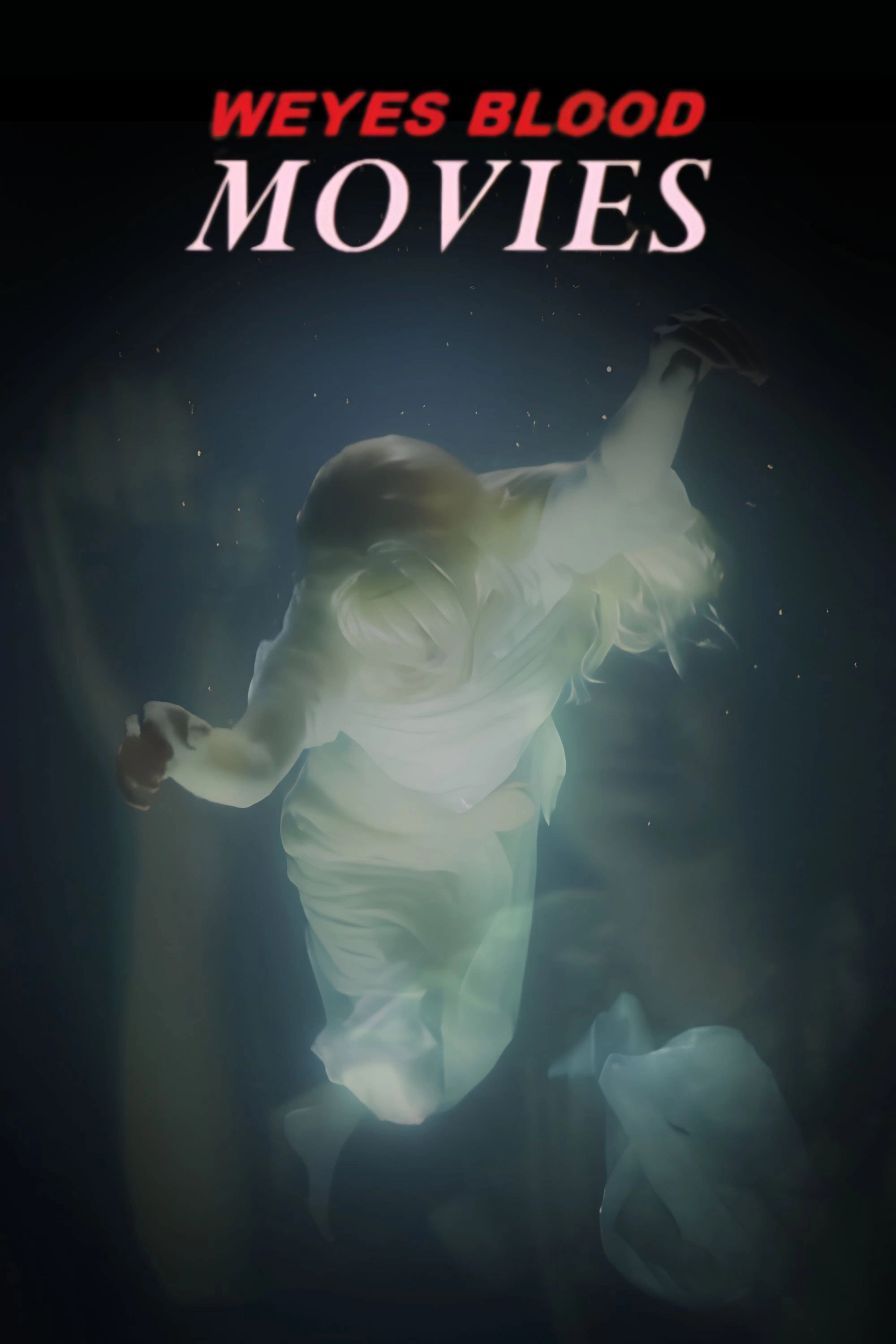Movies