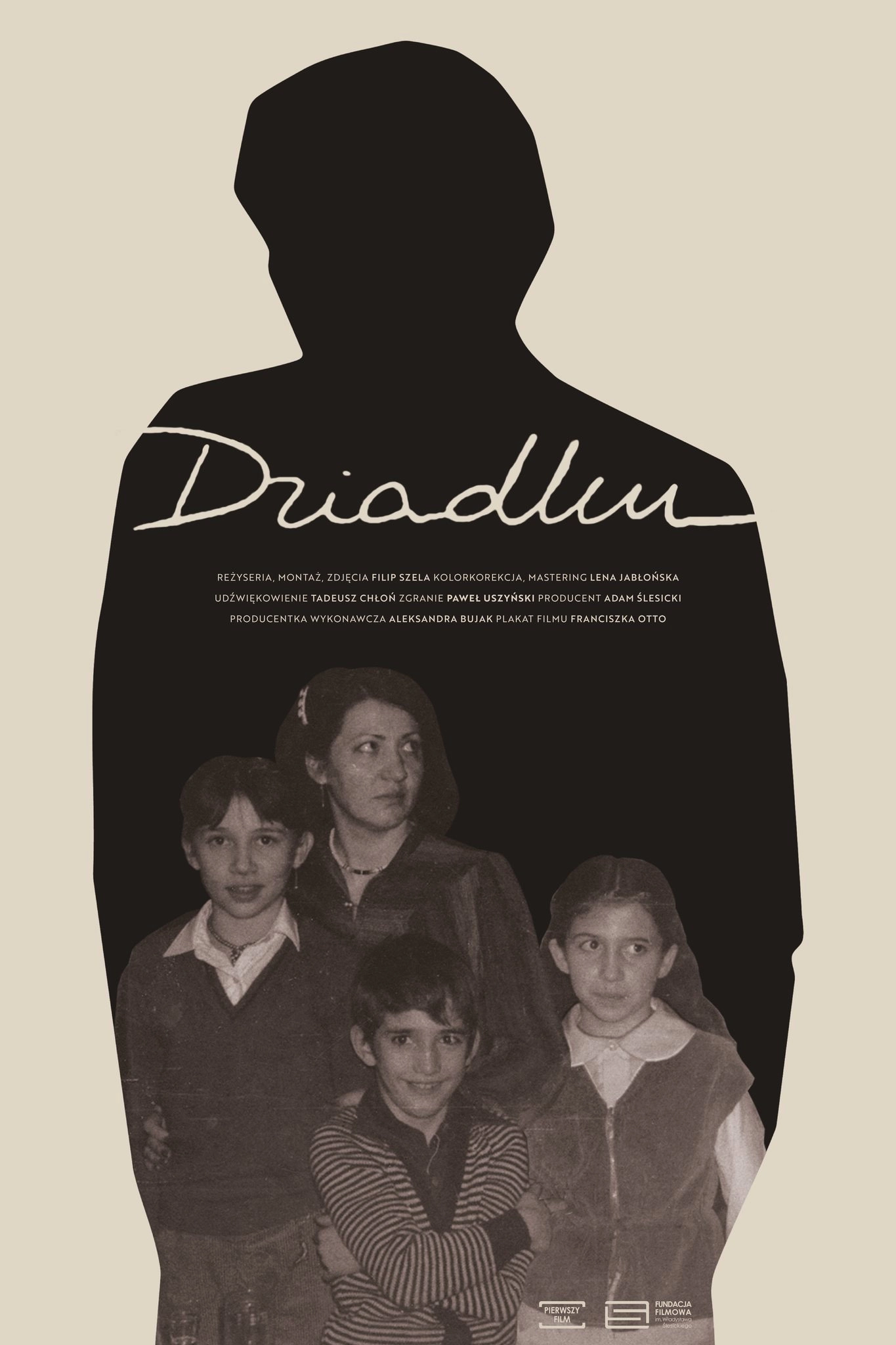 Dziadku